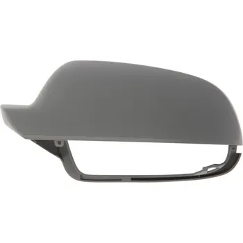 Posilovač řízení View Max 13S154PM