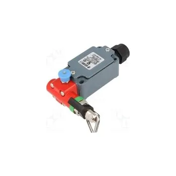 vypínač FD3383-K21