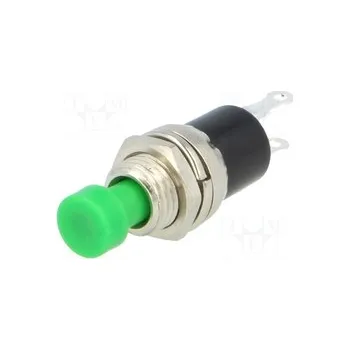 Elektroinstalační materiál PS10BGN