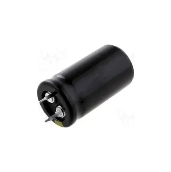 Kondenzátor HE2W227M30040HA