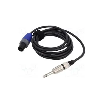 Audio kabel TAS-NK403