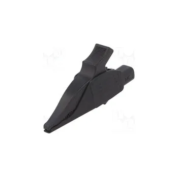 Krokosvorka XDK-1033/I-2-21