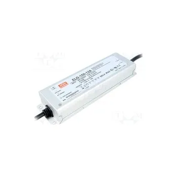 Napájecí zdroj pro osvětlení ELG-150-24A