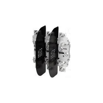 Elektrická zásuvka TD1-D