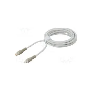 Datový kabel CATLJK-B02