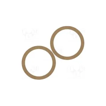 RC náhradní díl MDF.UNI13