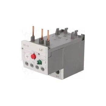 Stykač MT-32-0.4-0.63A
