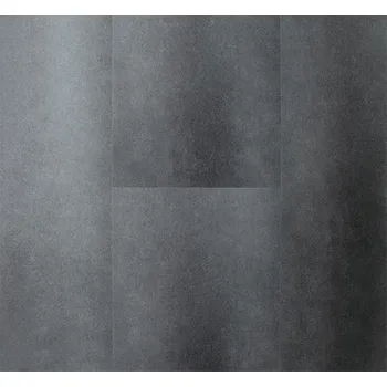 vinylová podlaha KÁMEN SLATE 4V - Winflex RIGID 33 - vinylová podlaha CLICK