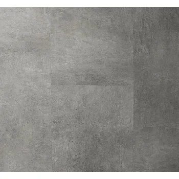 vinylová podlaha KÁMEN GRAPHITE 4V - Winflex RIGID 33 - vinylová podlaha CLICK