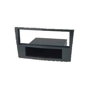 Autorádio RAM-40.152.012