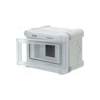 Rozvaděč OBO-2008820