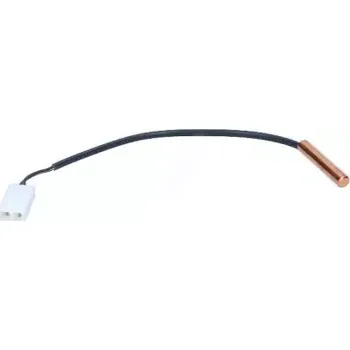 Teplotní čidlo do sušiček prádla LG (EBG60806203)