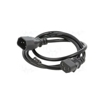 Elektrická zásuvka SAVKABELCL-99