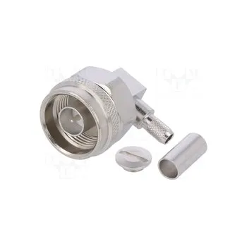 Elektrická zásuvka J01020A0035