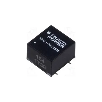 Měnič napětí TRN1-0523SM