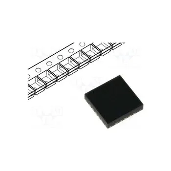 Polovodič ATTINY24A-MU