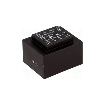 Transformátor BVEI4811327
