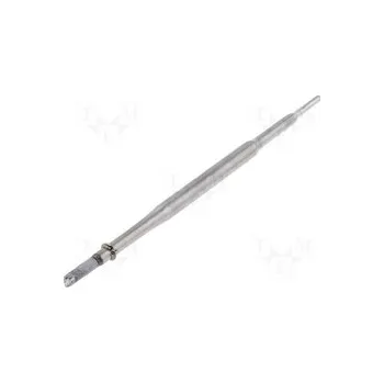 Páječka JBC-C210007