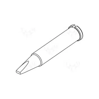 Páječka ERSA-0102CDLF20