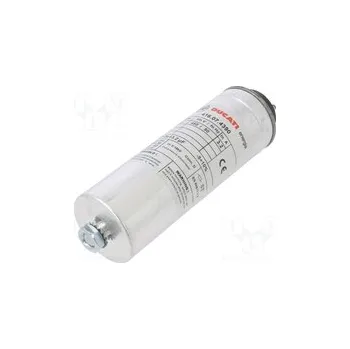 Kondenzátor 416.07.4390