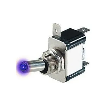 Auto elektroinstalace L317