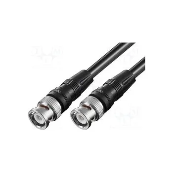 Audio kabel BNC-075-1.0