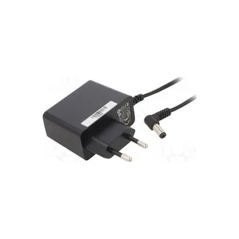 spínaný zdroj POSC12100A-L