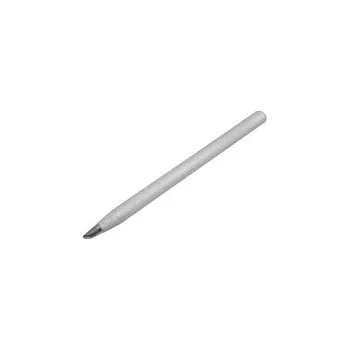 Páječka pájecí hrot