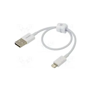 Datový kabel CALYS-02