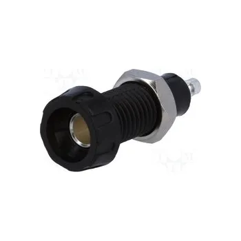 Elektrická zásuvka 551-0100