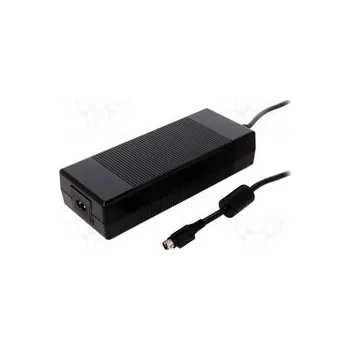 spínaný zdroj GSM220B24-R7B