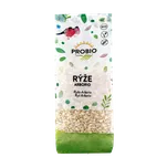 Probio Rýže Arborio BIO 500 g