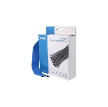 RC náhradní díl BMGBS254MBL