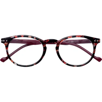 Brýle na čtení 31ZB18RED150 Zippo brýle na čtení +1.5