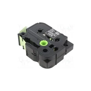 Pásek do tiskárny BR-STE151