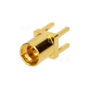 Elektrická zásuvka 1-1634009-0