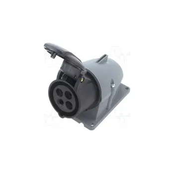 Elektrická zásuvka 2CMA193107R1000