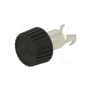 Elektrická zásuvka 0031.1812