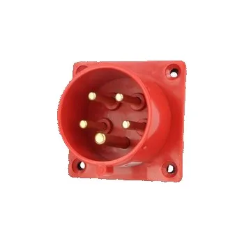 Elektrická zásuvka PB.1930