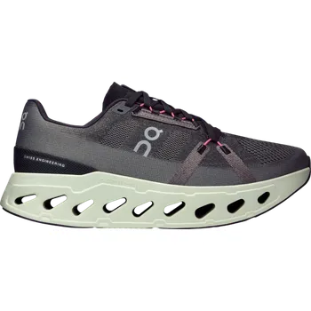 Pánská běžecká obuv On Running On Cloudeclipse 3MD30092551