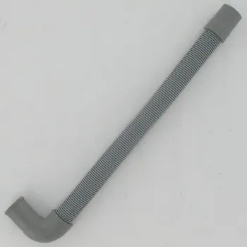 Kuchyňský spotřebič 386848 - Hadice pro myčku Gorenje Hisense Mora