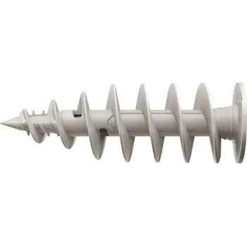 Hmoždinka Hmoždinka Fischer FID II Plus /570349/ 80 mm náhrada za FID 90 /510971/