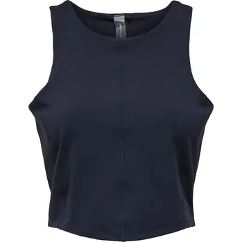 ONLY PLAY Hrajte pouze na SL Crop Top M