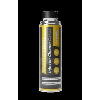 aditivum MAPETROL INJECTOR CLEANER DIESEL 300ml