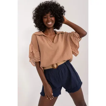 Kraťasy model 196476 Italy Moda universal