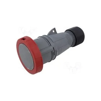 Elektrická zásuvka 2CMA101159R1000