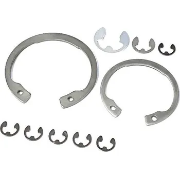 Motor pro motocykl Sada segrovek motoru Jawa 50 Pionýr 20,21,23