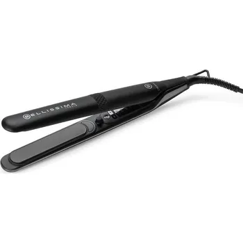 Péče o vlasy Bellissima 11874, černá