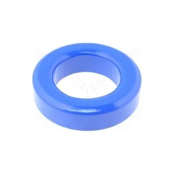 Sada nářadí MS-200060-2