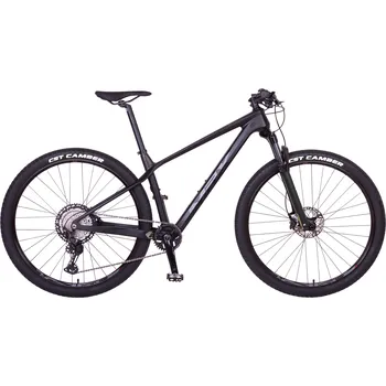 Horské kolo Mrx CHRONOS horské kolo 29" CARBON rám 21" 2024-Chameleon tmavá